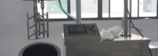 注塑機(jī)潤(rùn)滑脂   就選品牌山一