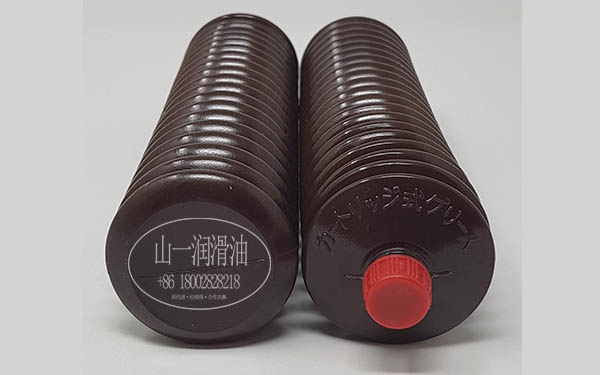 KYODO YUSHI CITRAX EP NO.2