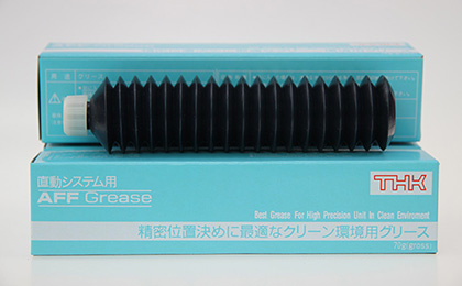 THK AFF SMT貼片機(jī)潤滑脂